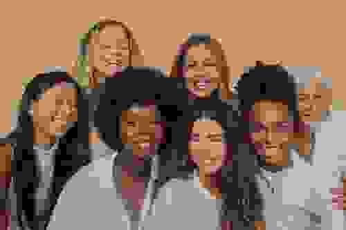 Feature in NY Weekly list with Interview in Entrepreneurs Herald - Holiday Season Exclusive Offer