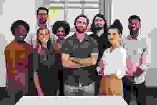 NY Weekly + Business Insider + Yahoo Feature (Anniversary discount bundle)