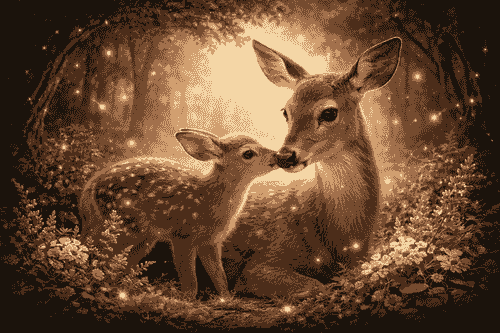 Spleen, Stomach & Pancreas: Empathy vs Worry