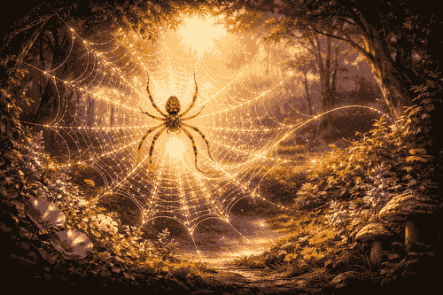 Liver & Gallbladder: Creativity vs Anger