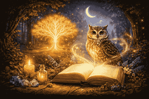 Kidney & Bladder: Wisdom vs Fear A Shaman’s Guidebook to Resolve Emotional Roots and Heal on Purpose