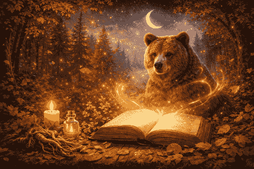 Lungs & Large Intestine: Courage vs Grief