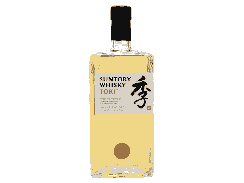 Toki by Suntory Whisky 700ml