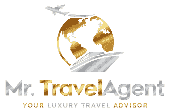 Travel Planning Consultation or Intro Consultation