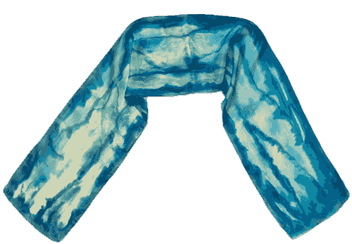 Ocean Clear