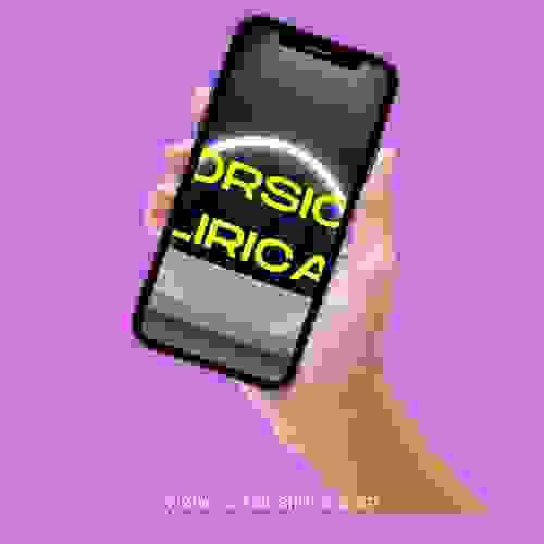 EARLY BIRD REGISTRATION