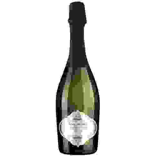 Prosecco DOC
