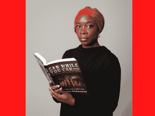 What is Canning? Paperback plus FREE digital canning course