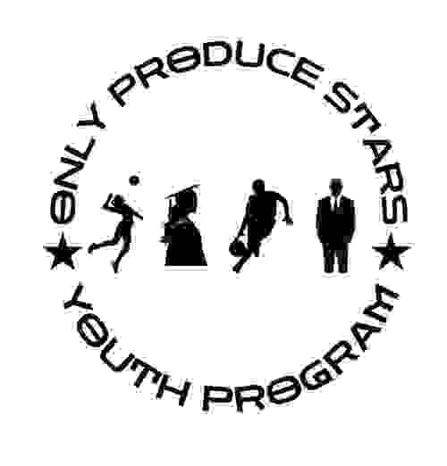 Only Produce Stars fan Tee