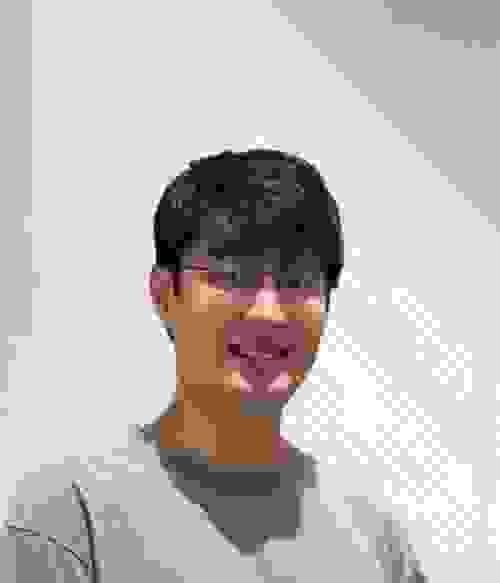 Class with Know Know Young