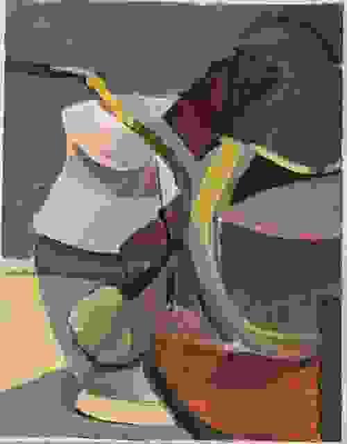 Vases