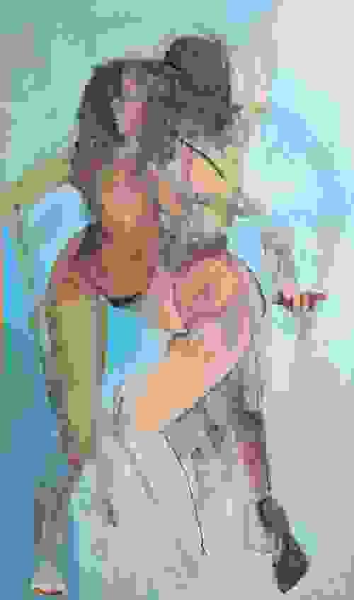 Telephone