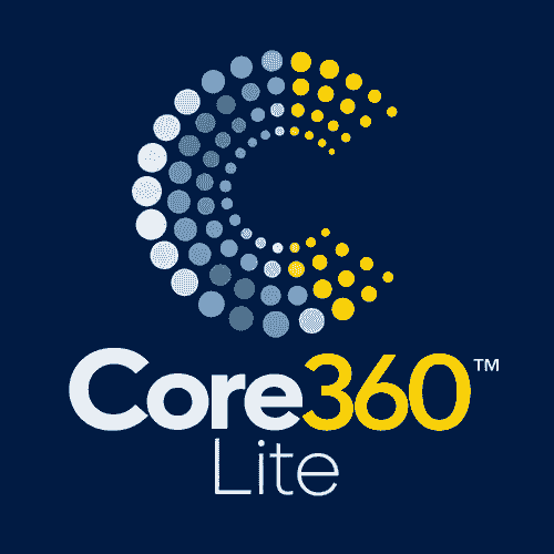 Boost'R Core360™ Lite