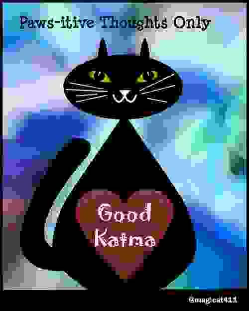 Good Katma