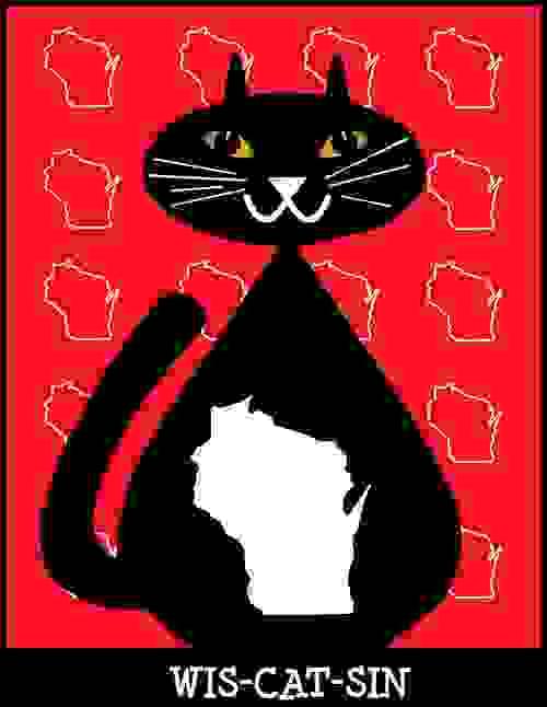 Wis-CAT-sin