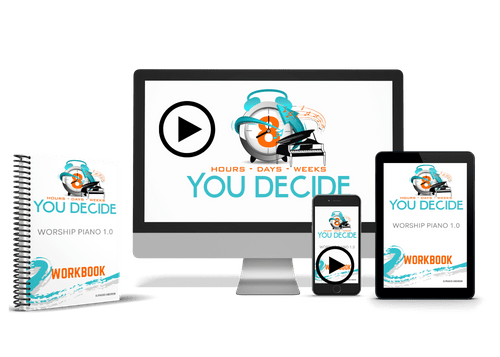 100% Self Paced $127 One Time