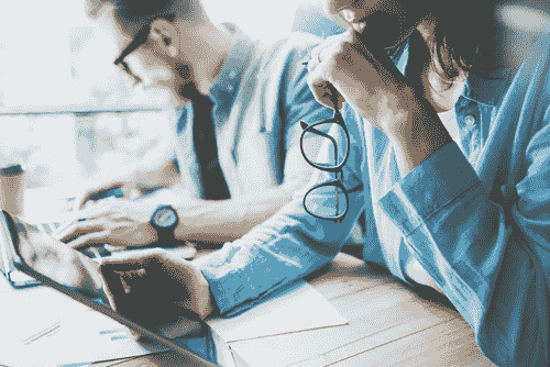 Masterclass Brand Writing