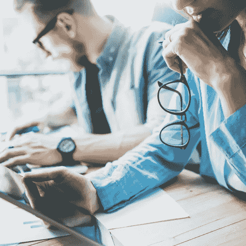 Masterclass Brand Writing - Let your brand come alive through text