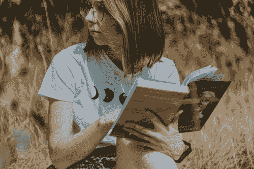 The State of Sex Education in Ohio (Virtual training)