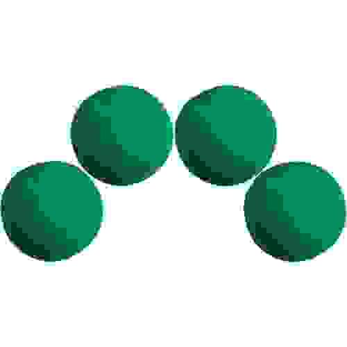 Sponge Balls from Magic by Gosh