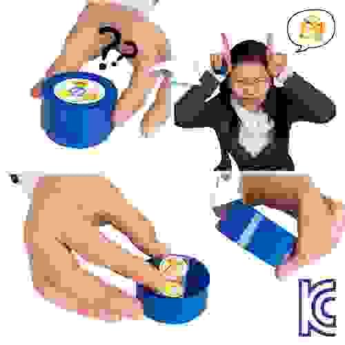 Mind Guess