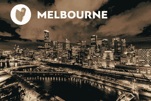 SSU: Melbourne 26 Oct to 7 Dec 2026