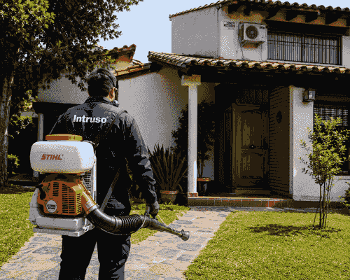 Protección Total para tu Hogar