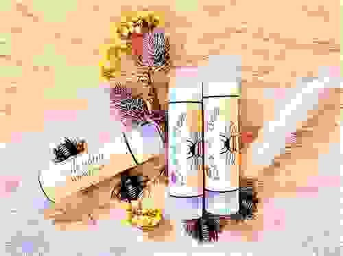 Kiss-A-Bee Lip Balm