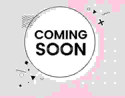 Spring Fling candle - Coming Soon