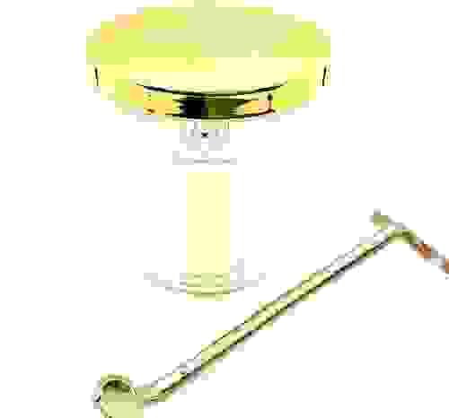 Fragrance Highlight of the Month - February is 'Soft Petals & Vanilla Whip'