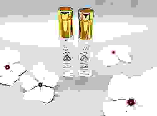 Pleasant Poop Loo Spray (NEW)