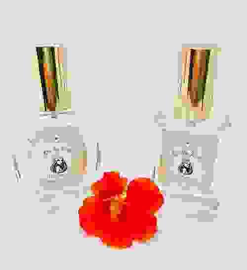 Lovely Locks Hair Perfume (NEW)