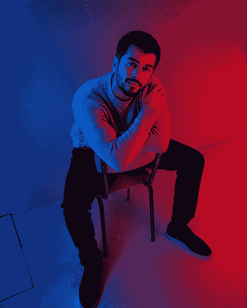Style failed to keep pace with wealth — and techbros became painfully tasteless - by Eddy Monetti