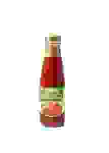 OSM0119 SWEET & SOUR SAUCE 190ML AROY-D
