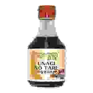 FRO0365 UNAGI NO TARE YUMMYTO 200ml