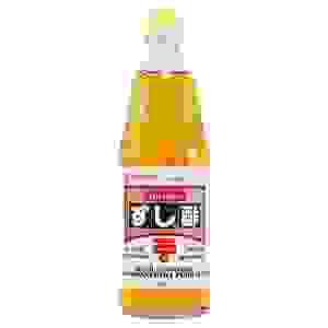 VIN0170 SUSHI SU 12X710ML MITSUKAN