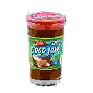COC0240 COCONUT MILK POWDER HALAL MAGGI 300gr