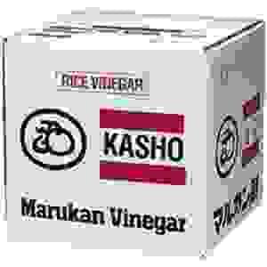 VIN0150 SUSHI VINEGAR MARUKAN 20LTR