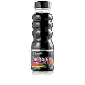 OSM0240 BULGOGI MARINADE 300GR SEMPIO