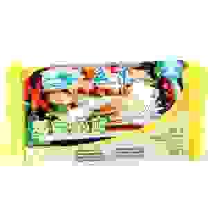 NDL0524 SHIRATAKI NOODLES SHEET 380gr FISHWELL
