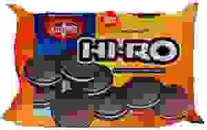 SWE0120 FIBISCO HI-RO CHOCOLATE 24X10X33GR