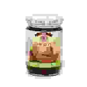 SPM0450 CONCENTRATED TAMARIND SUREE 227gr