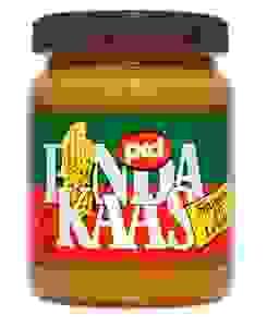 SPM0390 PEANUTBUTTER PCD 350gr