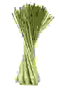 FRO0010 LEMONGRASS WHOLE 250gr
