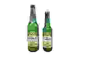 JUD0620 PALM DRINK 625ML NKULENU'S