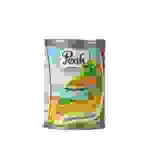 SDM0100 EVAPORATED MILK PEAK 410gr