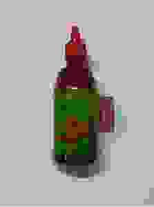 CHS0277 SRIRACHA COCK SRIRACHA 12X490GR COCK