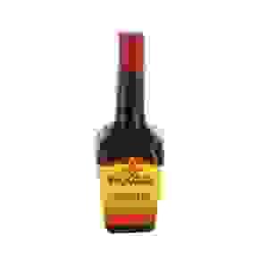 SOS0290 SEASONING SAUCE(MULTI)MAGGI 960gr