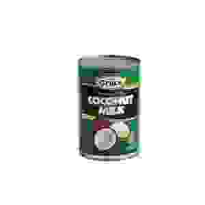 COC0100 COCONUT MILK 13,6%FAT GRACE 400ml