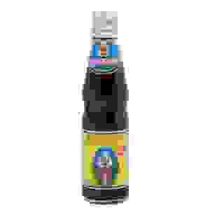 SOS0060 LIGHT SOY SAUCE(F1)HEALTHY BOY 300ml